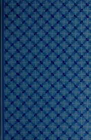 Cover of The Best plays of 1927-28 by Burns Mantle