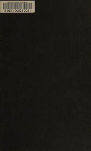 Cover of Bureaucracy & politics in contemporary Egypt by Nazih N. M Ayubi