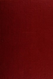 Cover of Shakespearian punctuation by Percy Simpson