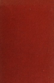 Front cover of Selected poems of Robert Burns by Robert Burns