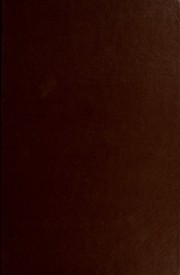 Front cover of Woody Allen, a biography by Lee Guthrie