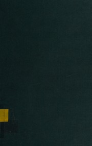 Cover of Development and evolution by British Society for Developmental Biology. Symposium