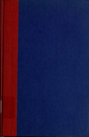 Front cover of The world of dance by Melvin Berger