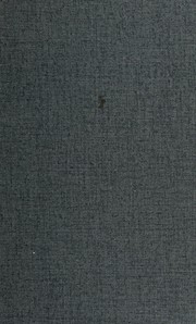 Front cover of The revolution in physics by Louis de Broglie