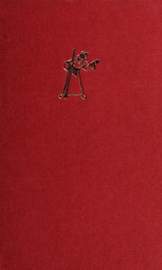 Front cover of Silver poets of the seventeenth century by George A. E. Parfitt