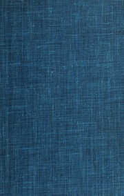 Front cover of The variety of Catholic attitudes by Theo L. Westow