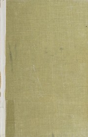 Cover of Blake by William Purcell Witcutt