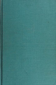 Cover of Poiesis by Humphrey Davy Findley Kitto
