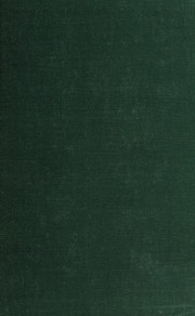 Cover of The Society of Arcueil by Maurice P. Crosland