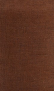 Cover of The search for meaningful existence by Charles B. Ketcham