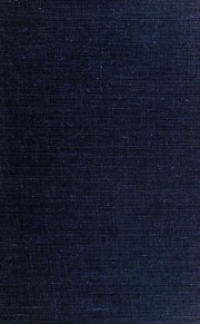 Cover of Mr. Lincoln's admirals by Clarence Edward Noble McCartney