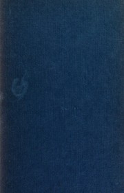 Cover of Economic society by Victor Cohen