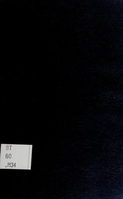 Cover of Das Christentum als absolute Religion by Ulrich Mann