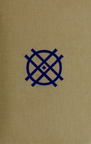 Front cover of Mysticism and philosophy by W. T. Stace
