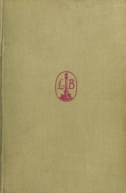 Front cover of A song of sixpence by A. J. Cronin