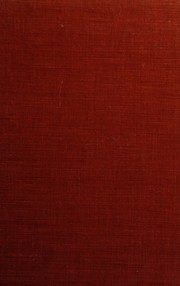 Cover of Morals and law by Max Hamburger