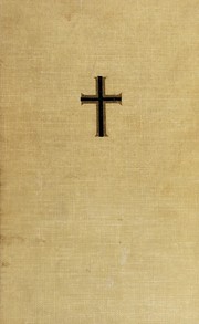 Front cover of History of Christian philosophy in the Middle Ages by Étienne Gilson
