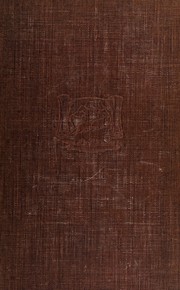 Cover of Northwest gateway by Archie Binns