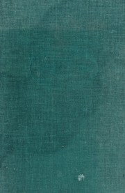 Cover of In praise of philosophy by Maurice Merleau-Ponty