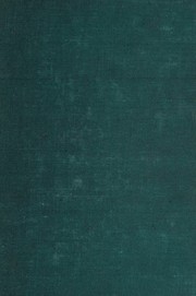 Front cover of British furniture makers by John Edwards Gloag