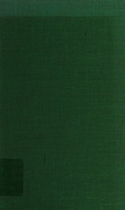 Front cover of I.A. Richards' theory of literature by Jerome P. Schiller
