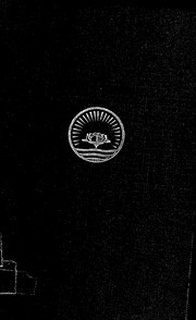 Cover of The balance of truth by Kâtip Çelebi