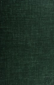 Front cover of Amiable autocrat by Eleanor M. Tilton
