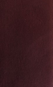 Cover of A.E. Housman by George L. Watson