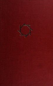 Front cover of Carlyle and the Saint-Simonians by Hill Shine