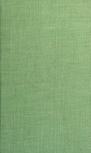 Front cover of Le bouddhisme: ses doctrines et ses méthodes by Alexandra David-Néel