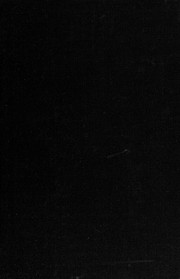 Front cover of Economic history and the history of economics by Mark Blaug