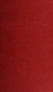 Cover of Beyond the letter by Israel Scheffler