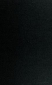 Cover of Money, interest and wages by Sir John Richard Hicks