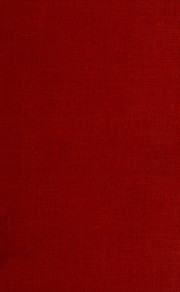 Cover of La vie de Tchekhov by Irène Némirovsky