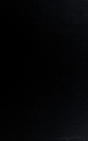 Front cover of Science, faith, and man by W. Warren Wagar