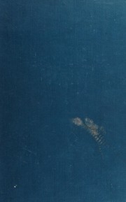 Front cover of Isotopes in chemistry by J. F. Duncan