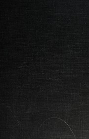 Cover of Political Justice by Otto Kirchheimer