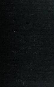 Cover of The psychology of Aristotle by Clarence Shute