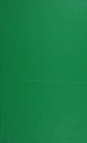 Front cover of High-energy physics and elementary particles by Seminar on High-Energy Physics and Elementary Particles (1965 Trieste, Italy)