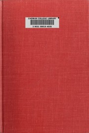 Front cover of Religion in contemporary debate by Richardson, Alan