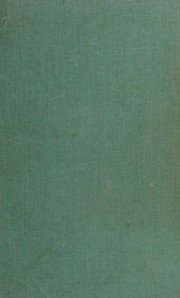 Cover of The paradox of progressive thought by David W. Noble