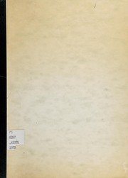 Front cover of A Book of beasts by Michael Ondaatje