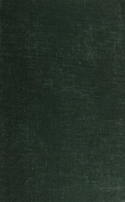 Cover of Islam in the modern national state by Erwin Isak Jakob Rosenthal
