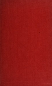 Cover of The poet's craft by A. F. Scott