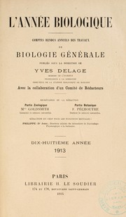 Front cover of Richard Salter sermons by Richard Salter