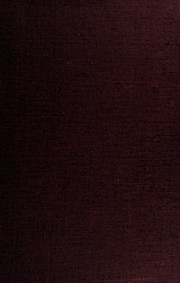 Front cover of Economics and social problems by Max Ellis Fletcher