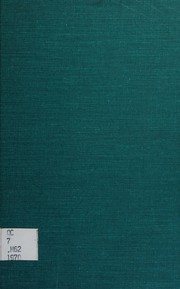 Front cover of Forces and fields by Mary B. Hesse