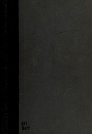Front cover of To Bedlam and part way back by Anne Sexton