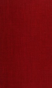 Cover of In the interlude by Boris Leonidovich Pasternak