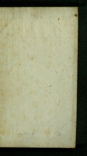 Front cover of A primer of Dutch seventeenth century overseas trade by David William Davies